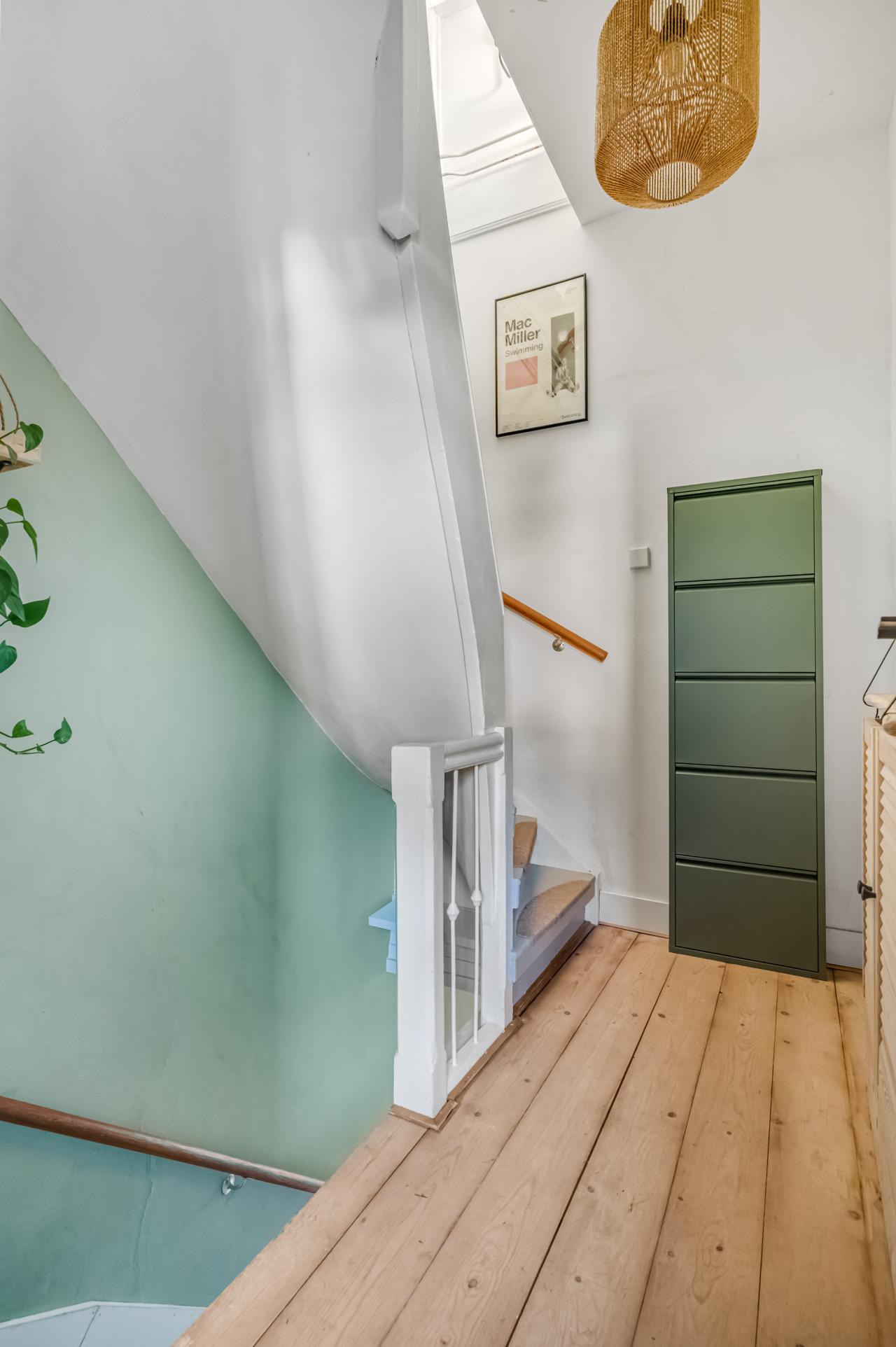 Beijensstraat 18, Nijmegen (6521 EC)
