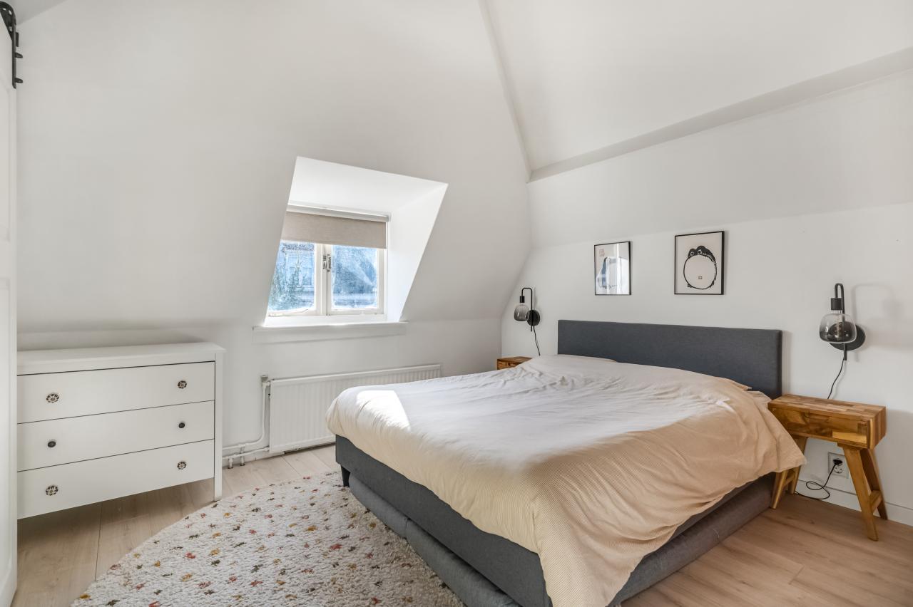 Beijensstraat 18, Nijmegen (6521 EC)