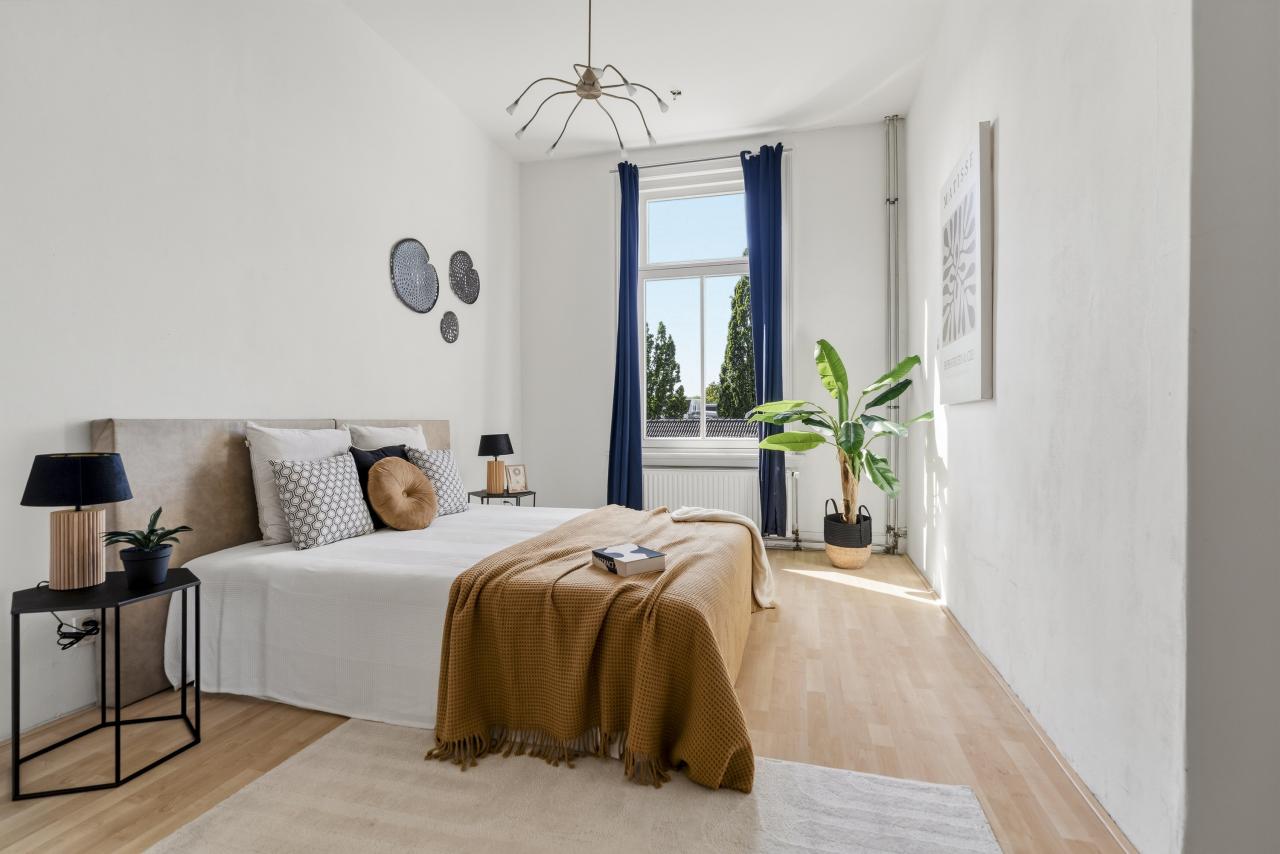 Dominicanenstraat 30, Nijmegen (6521 KD)