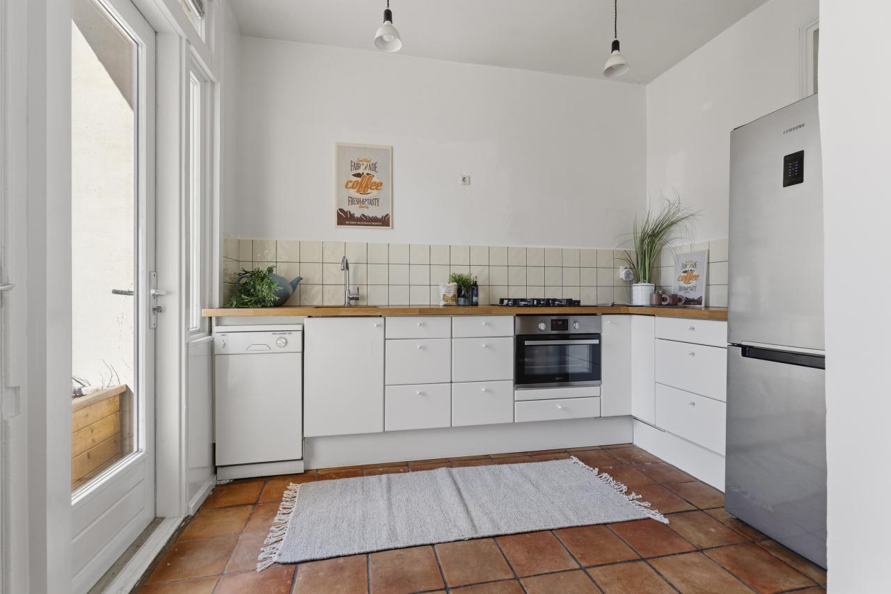 Dominicanenstraat 30, Nijmegen (6521 KD)