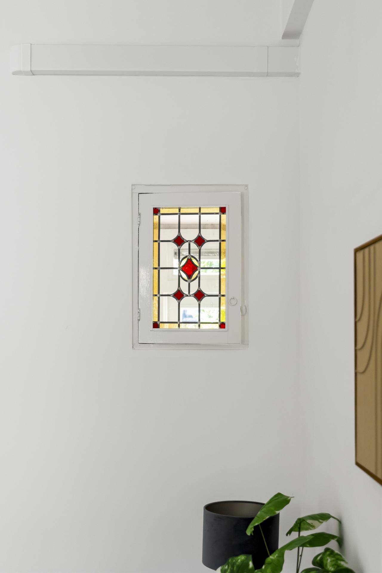 Dominicanenstraat 30, Nijmegen (6521 KD)