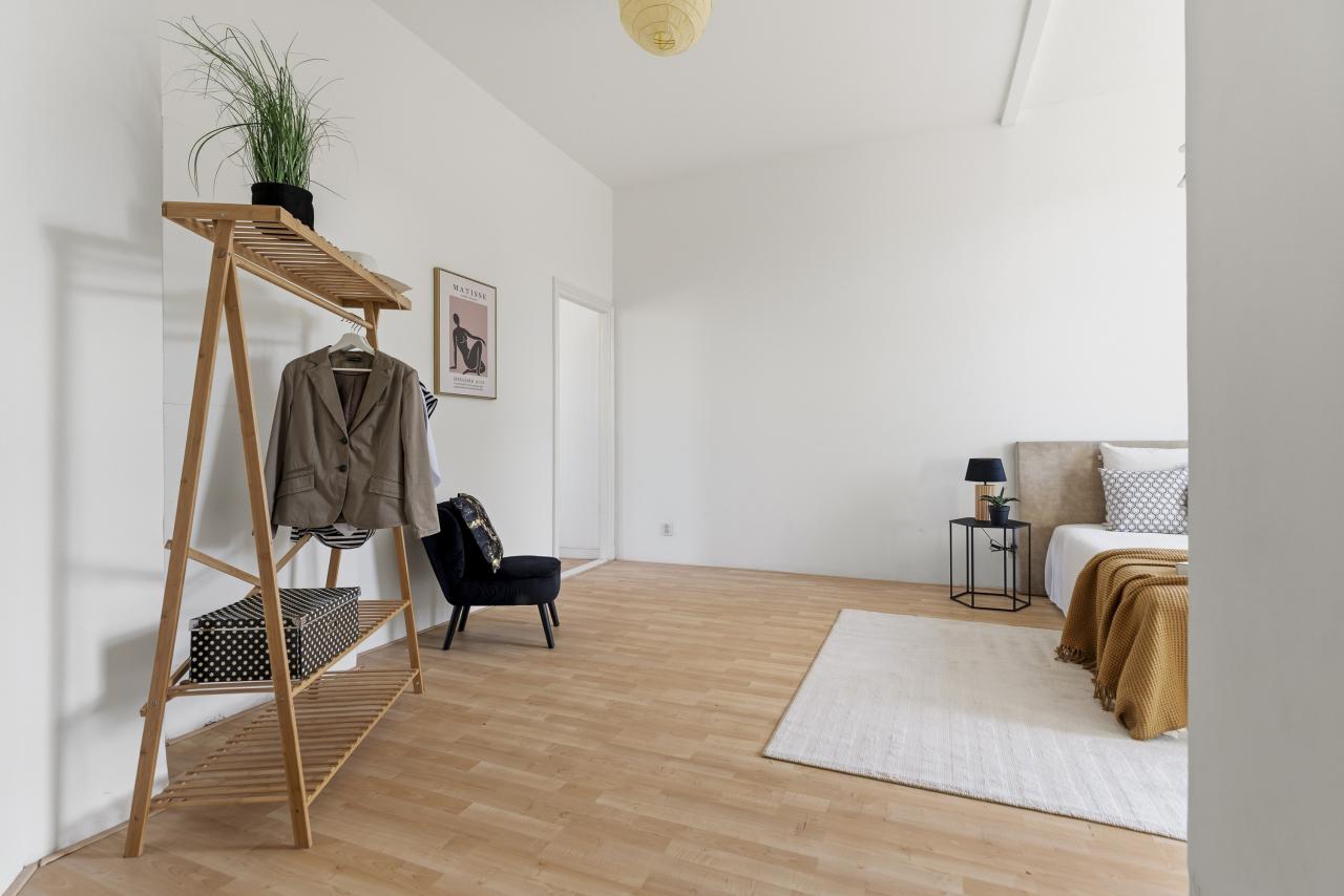 Dominicanenstraat 30, Nijmegen (6521 KD)