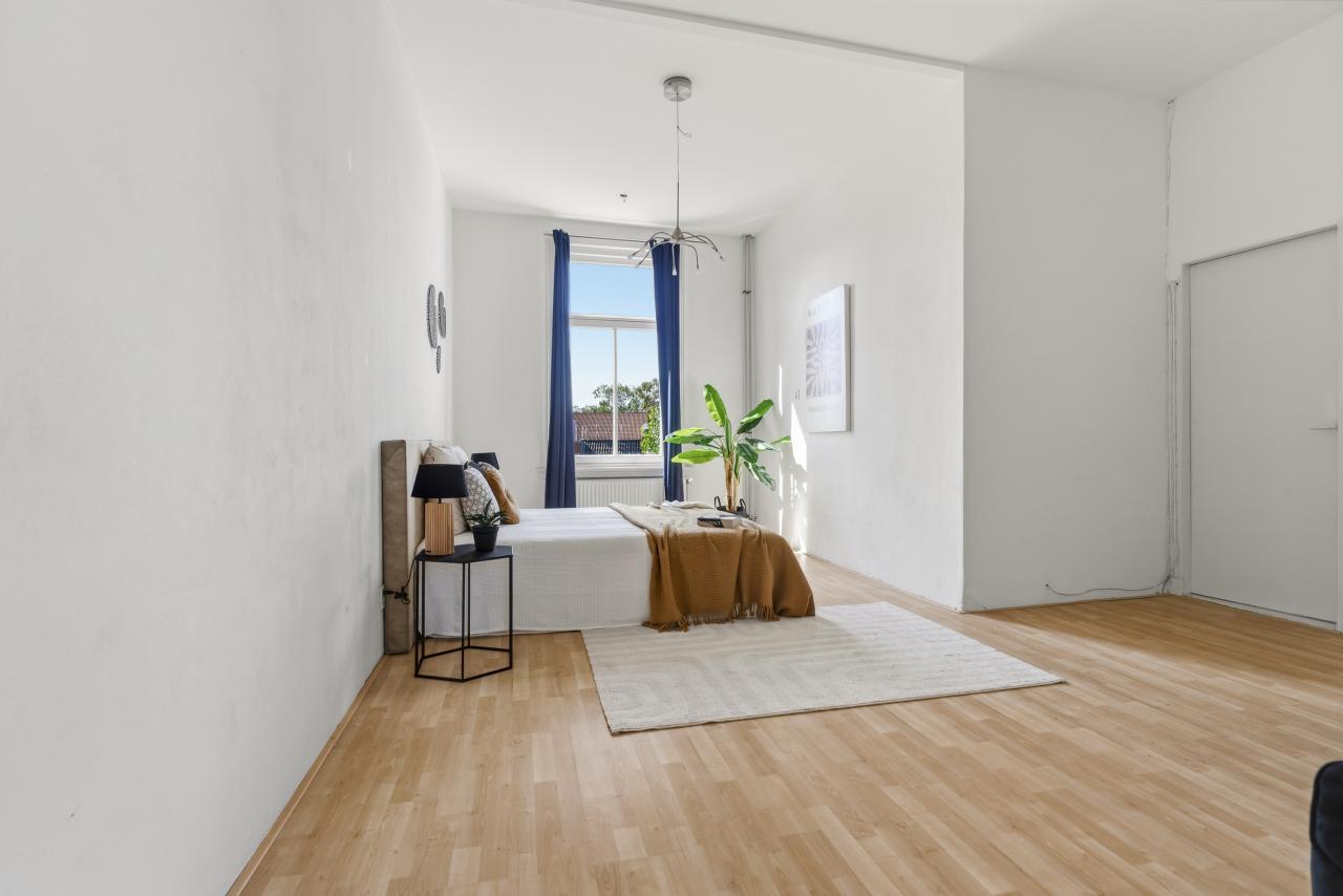 Dominicanenstraat 30, Nijmegen (6521 KD)