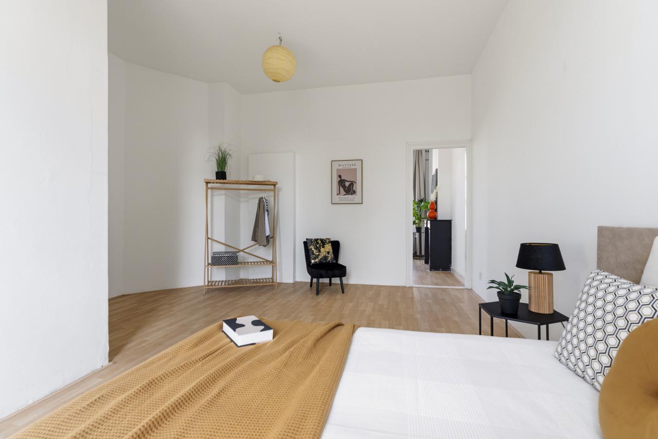 Dominicanenstraat 30, Nijmegen (6521 KD)