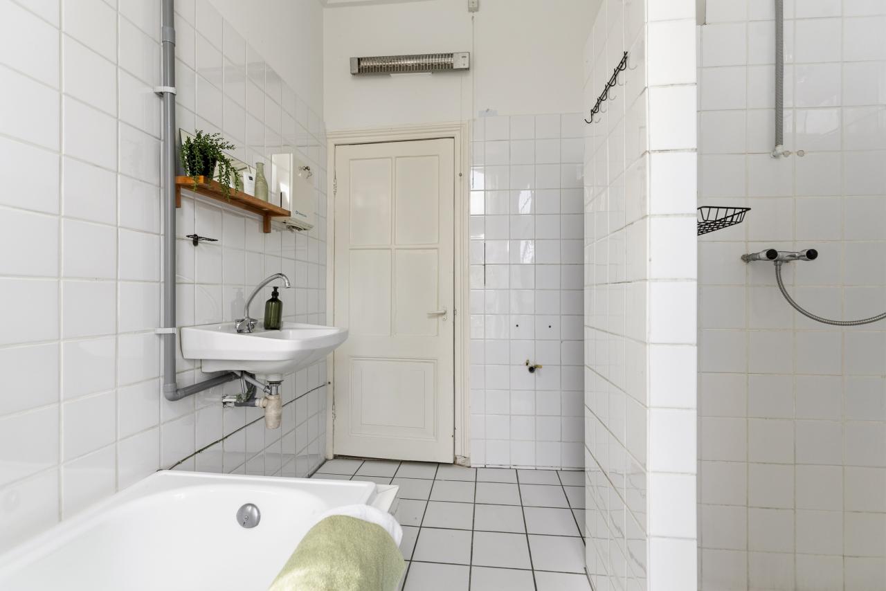Dominicanenstraat 30, Nijmegen (6521 KD)