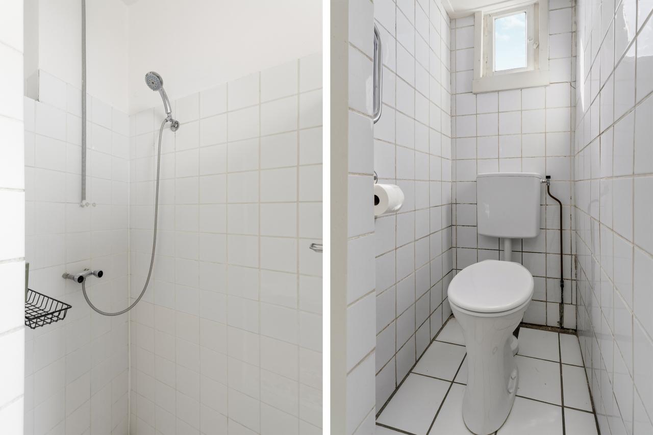 Dominicanenstraat 30, Nijmegen (6521 KD)