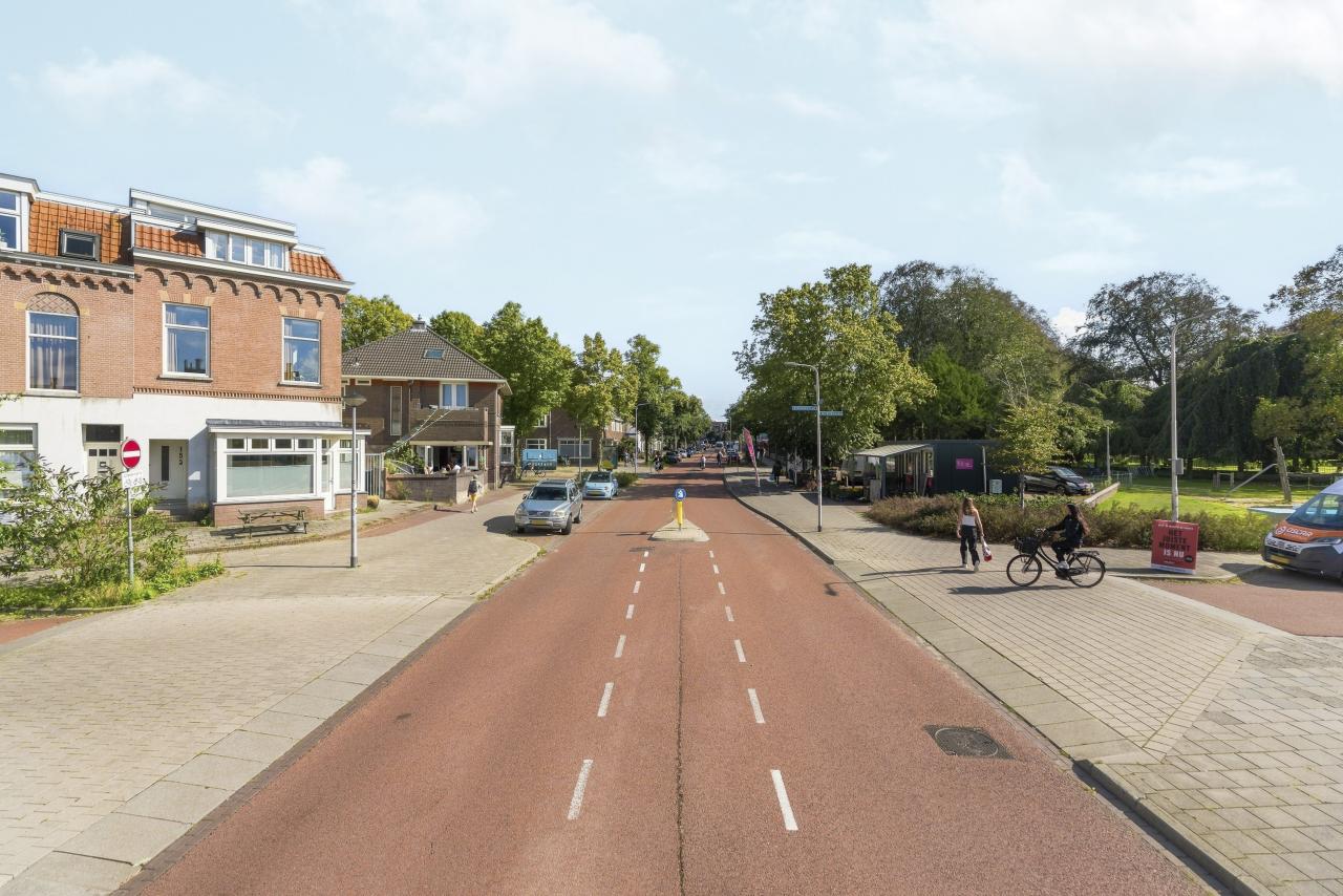 Dominicanenstraat 30, Nijmegen (6521 KD)