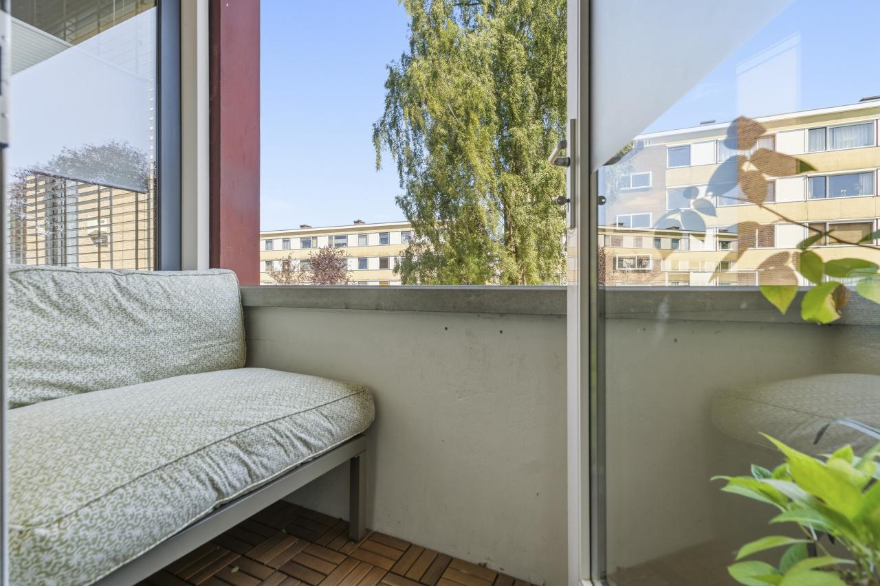 Professor Cornelissenstraat 3, Nijmegen (6524 PD)