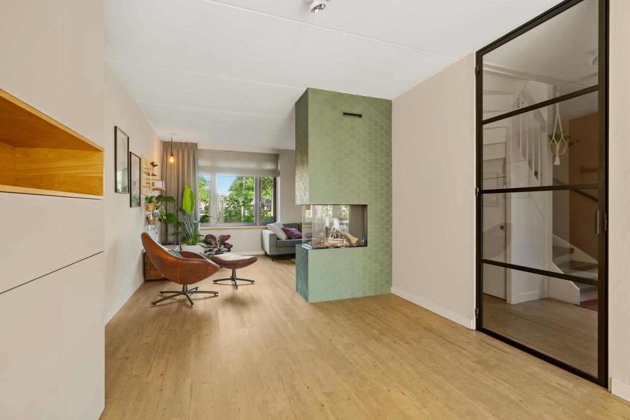 Aragónstraat 48, Lent (6663 NH)