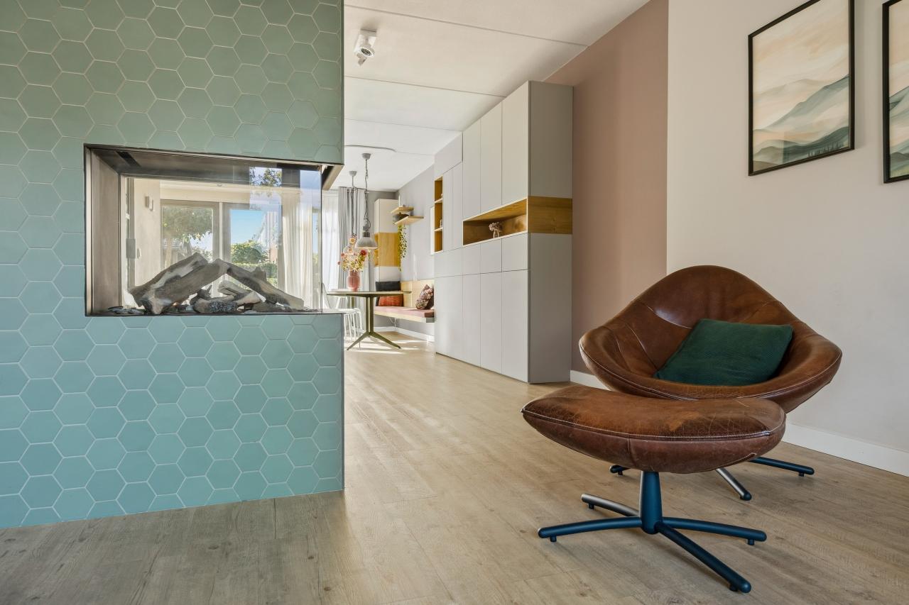 Aragónstraat 48, Lent (6663 NH)
