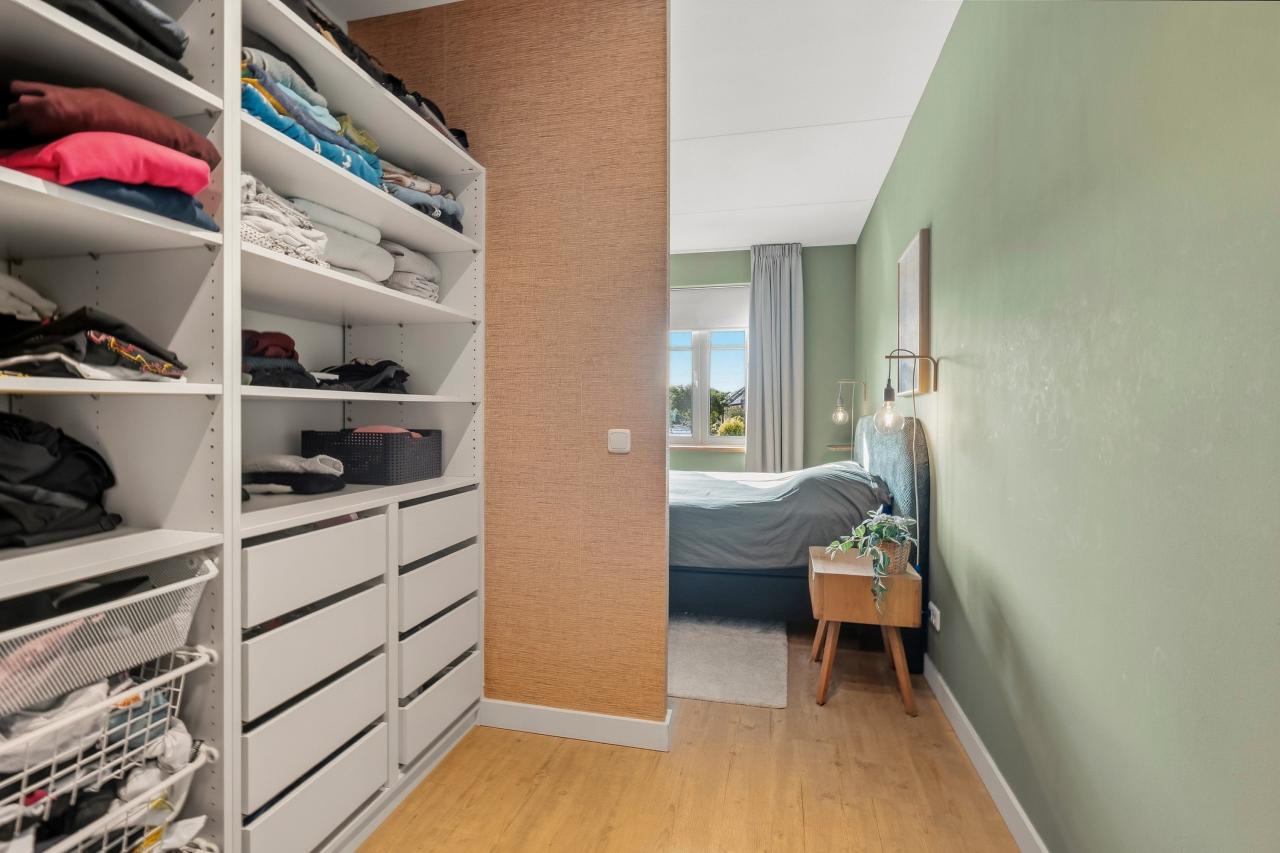 Aragónstraat 48, Lent (6663 NH)