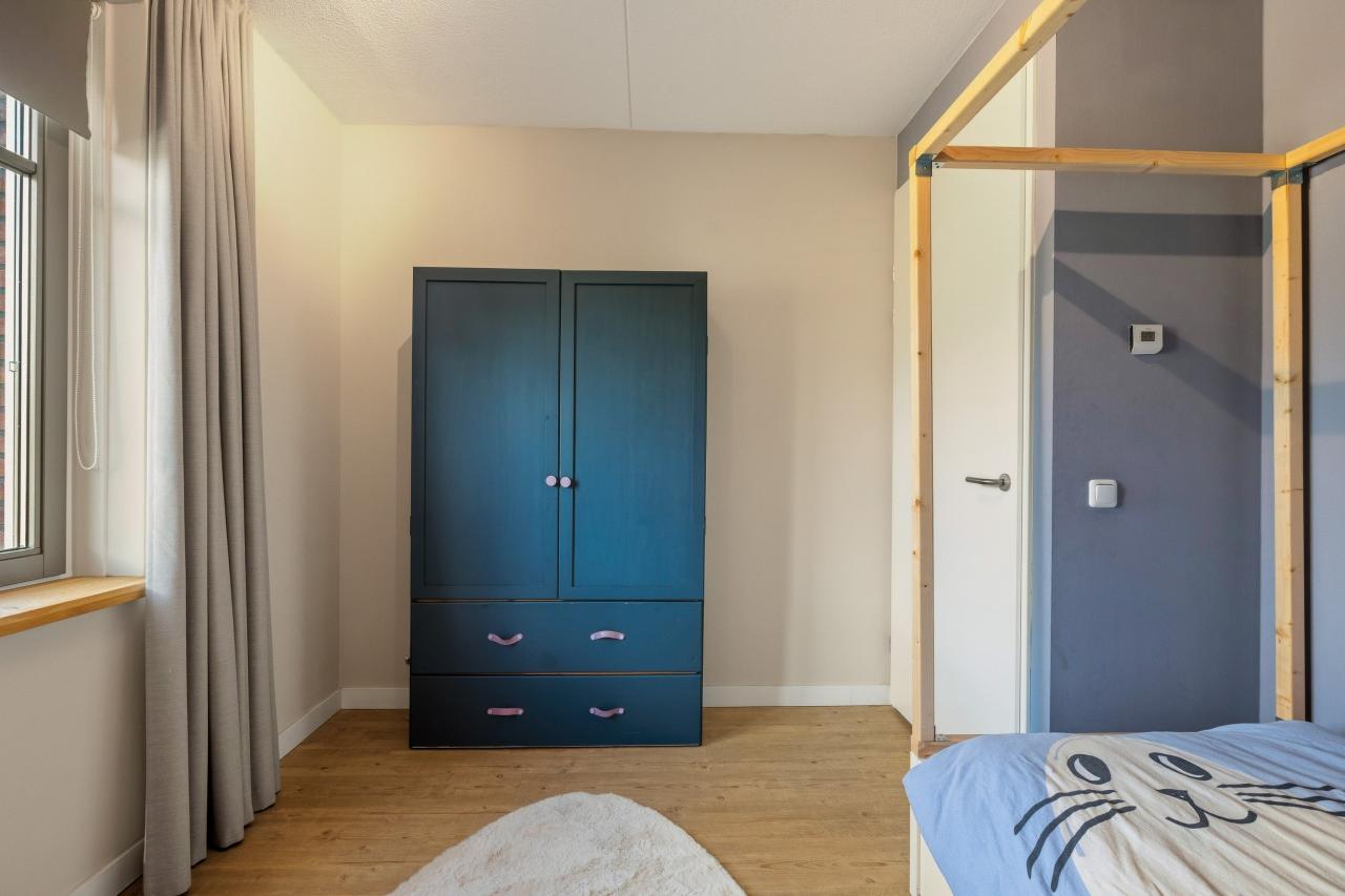 Aragónstraat 48, Lent (6663 NH)