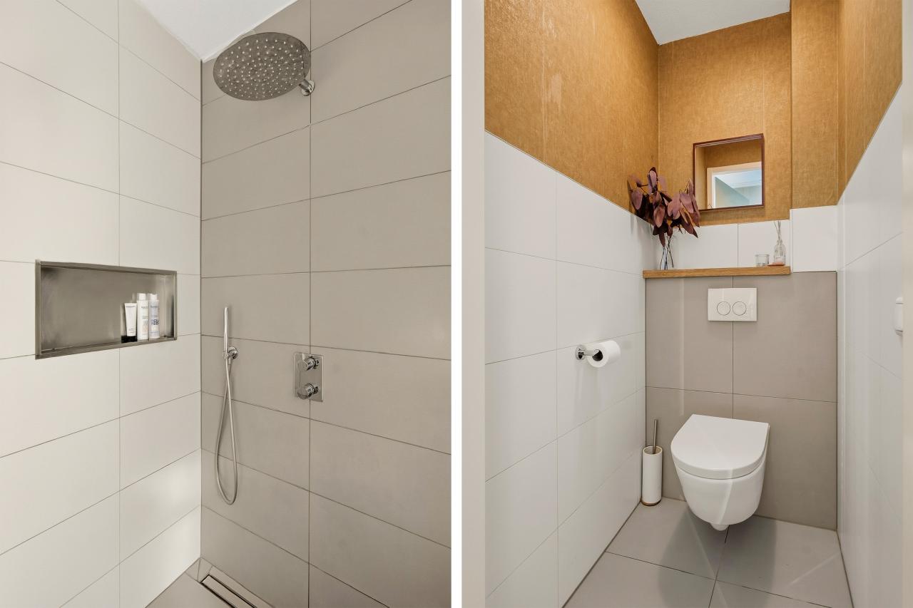 Aragónstraat 48, Lent (6663 NH)
