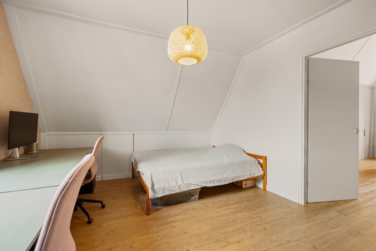 Aragónstraat 48, Lent (6663 NH)