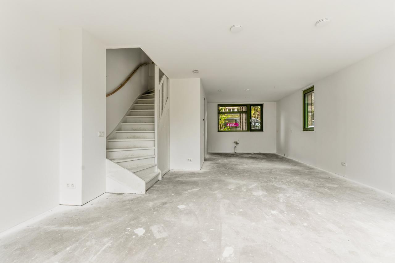 Elzenstraat 4E, Nijmegen (6523 EV)