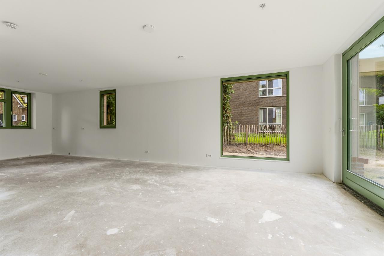 Elzenstraat 4E, Nijmegen (6523 EV)