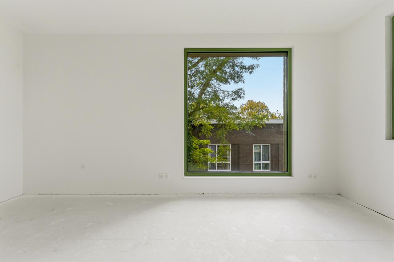 Elzenstraat 4E, Nijmegen (6523 EV)