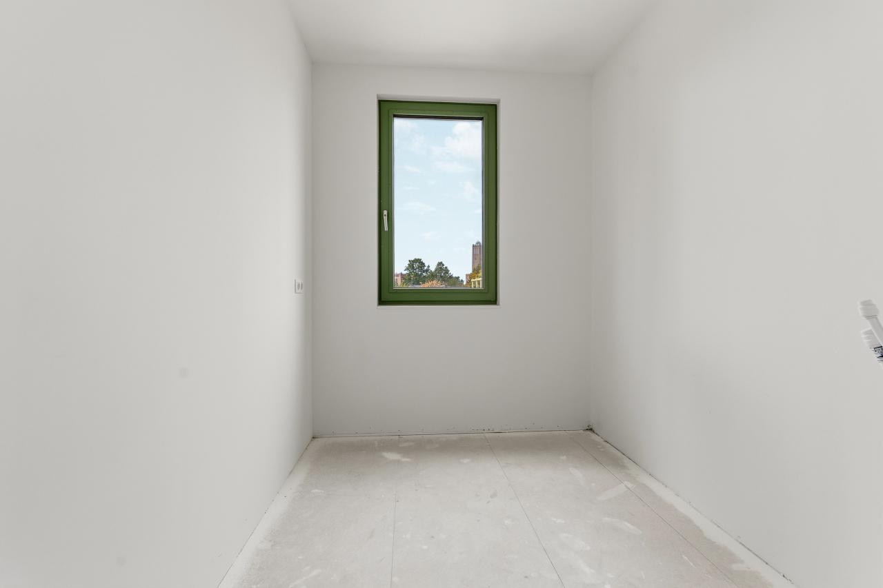 Elzenstraat 4E, Nijmegen (6523 EV)