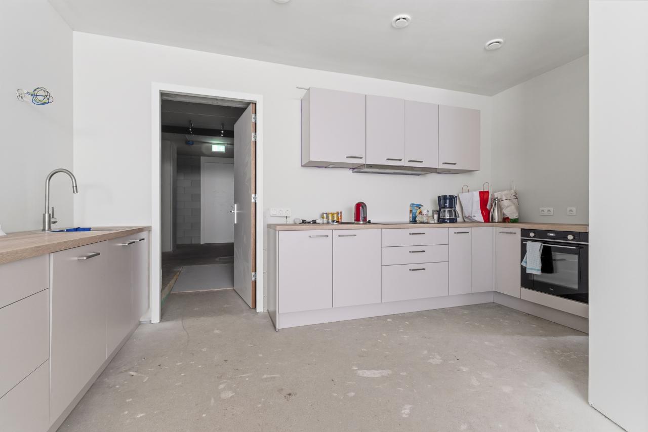Elzenstraat 4E, Nijmegen (6523 EV)