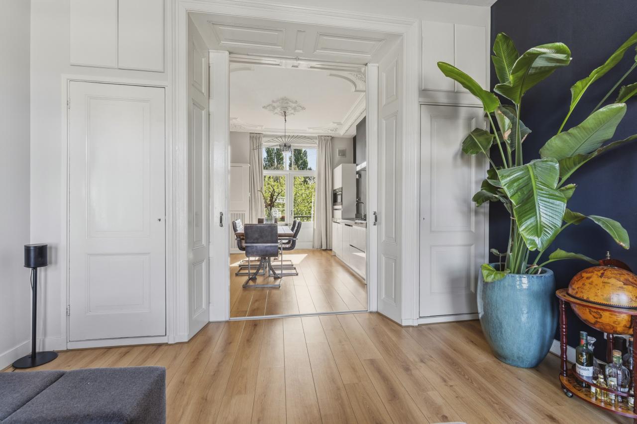 St. Annastraat 251A, Nijmegen (6525 GR)