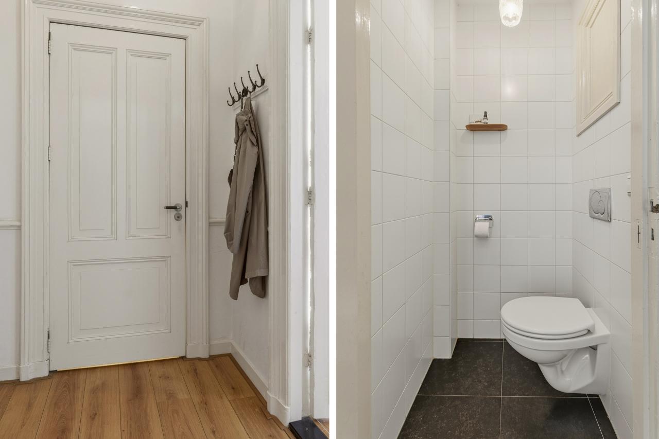 St. Annastraat 251A, Nijmegen (6525 GR)