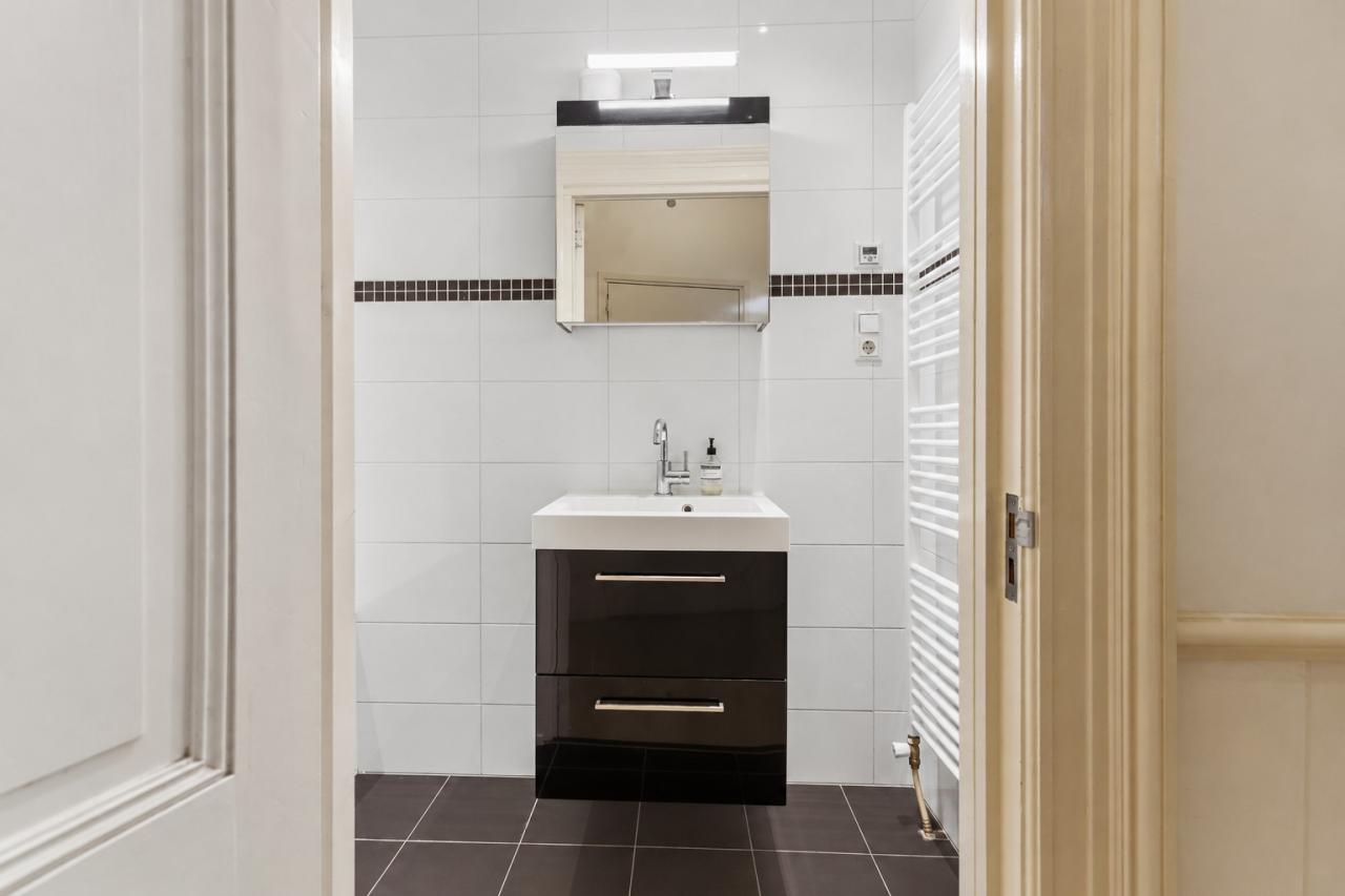 St. Annastraat 251A, Nijmegen (6525 GR)